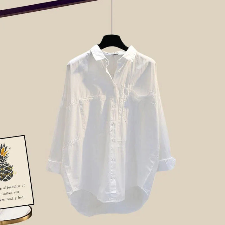 Charlota | 多用途な3点セット