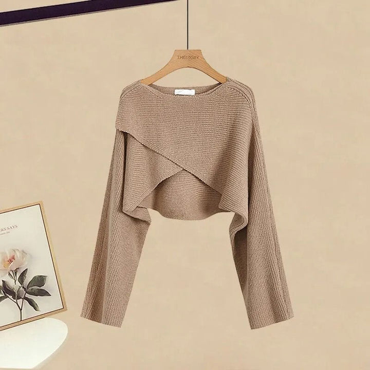 Charlota | 多用途な3点セット