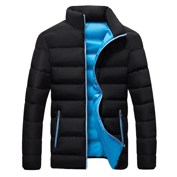 Guido™ | Thermo Jacket