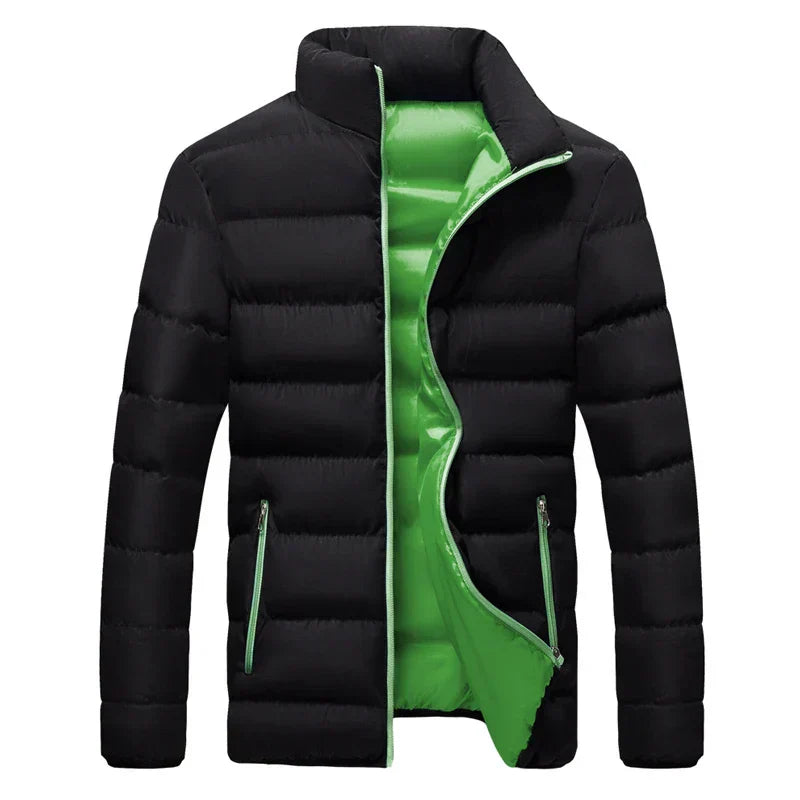 Guido™ | Thermo Jacket