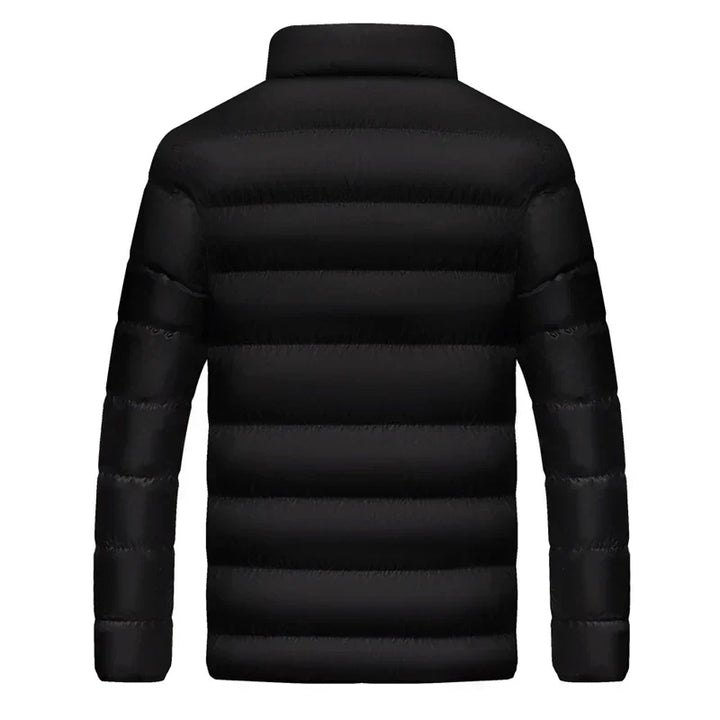 Guido™ | Thermo Jacket